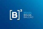 BOLSA DE VALORES BRAZIL