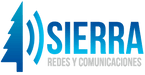 Internet Sierra