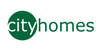 Vatika City Homes