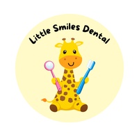 Little Smiles Dental 