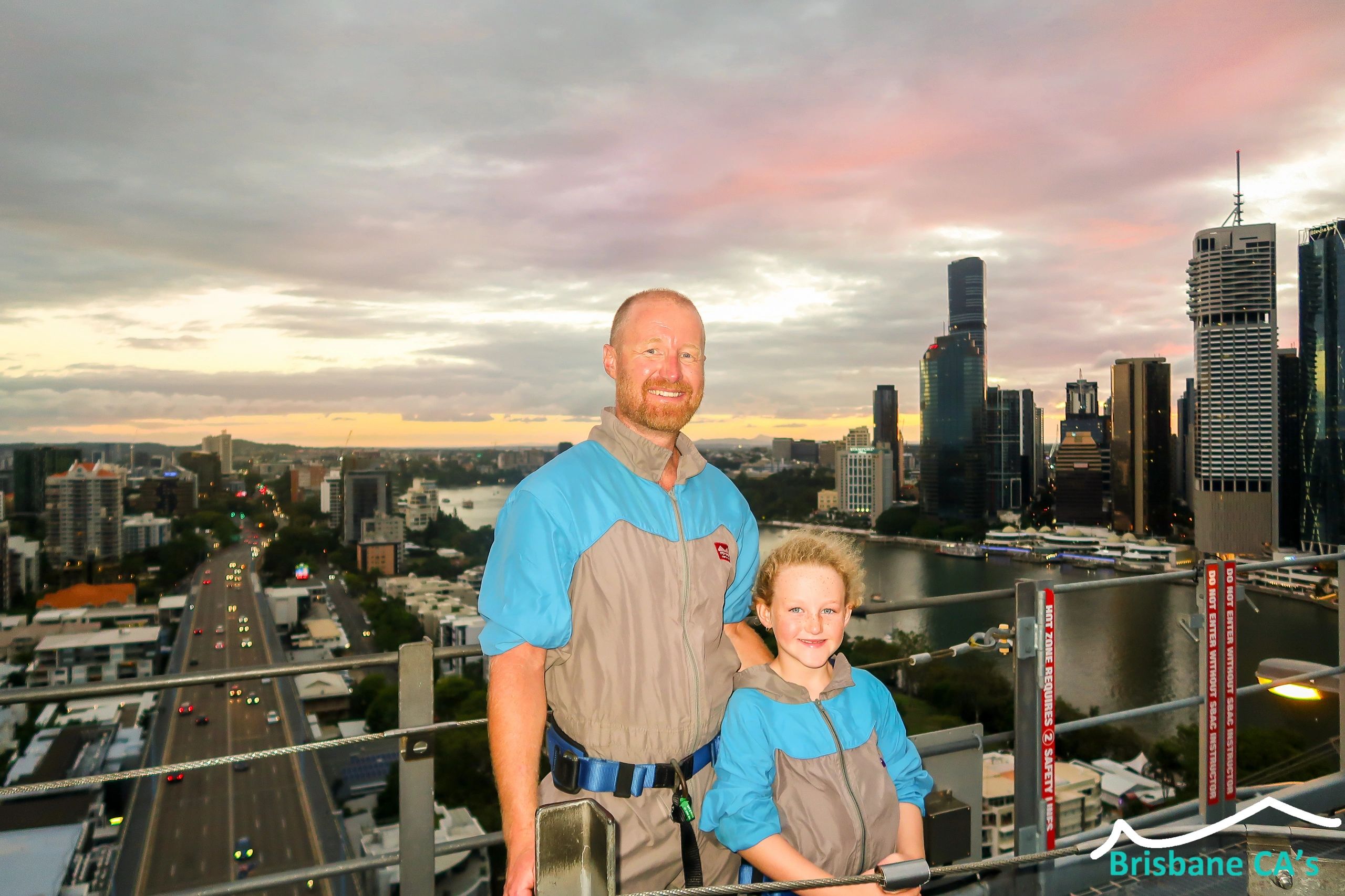 Brisbane Chartered Accountants Accountant, Smsf