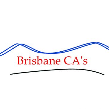 Smsf financial statements template Smsf financial statements template