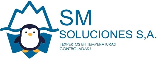 SM SOLUCIONES, S.A.