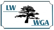 Lake Windcrest Womens Golf Association
(LWWGA)
