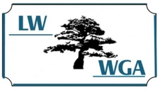 Lake Windcrest Womens Golf Association
(LWWGA)