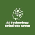 AI Technology Solutions Group