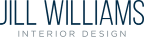 jillwilliamsdesign.com