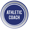Ath Coach