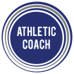 Ath Coach