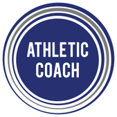 Ath Coach