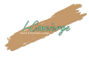 I-Concierge