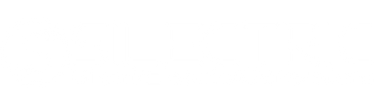 SILECTRIC