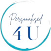 Personalised 4U
