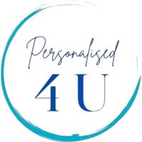 Personalised 4U