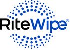 Ritewipe is a dental handpiece and instrument cleaner that extends the life of a handpiece turbine. 