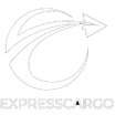 ExpressCargo