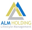 ALM holding
