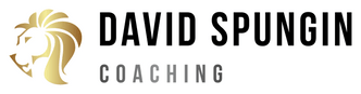 David Spungin Coaching