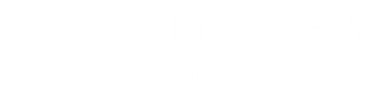 David Spungin Coaching