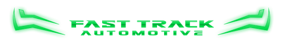 Fast Track Automotive