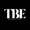 The Black Estate Magazine