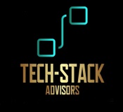 Tech-Stack Advisors