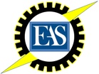 Welcome To ELECTRICAL & AUTOMATION SOLUTIONS