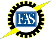 Welcome To ELECTRICAL & AUTOMATION SOLUTIONS