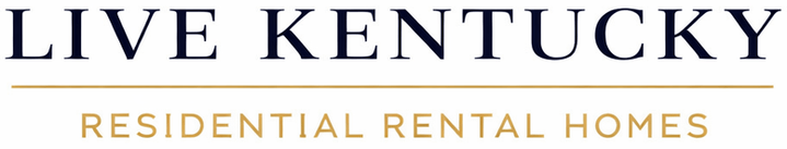 Live Kentucky