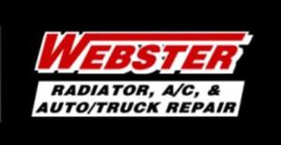DPF Filter Service | Webster Radiator, A/C, & Auto/Truck Repair