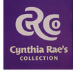 Cynthia Rae’s Collection