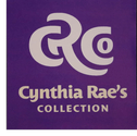 Cynthia Rae’s Collection