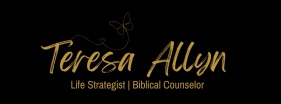 Teresa Allyn