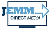 JEMM Direct Media