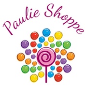 Paulieshoppe