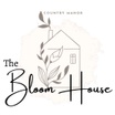 The Bloom House Country Manor 