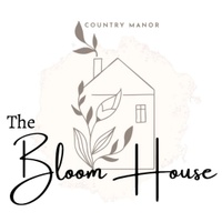 The Bloom House Country Manor 