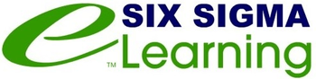 Six Sigma eLearning, LLC