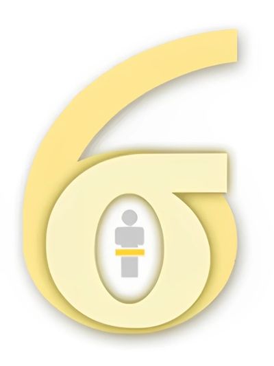 Six Sigma eLearning, LLC