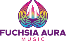 FUCHSIAAURAMUSIC.COM