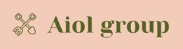 Aiol group