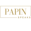 Papinspeaks.com