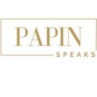 Papinspeaks.com