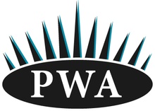 PWA