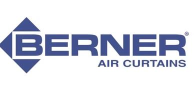 USA Made Quality air curtains 
