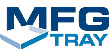 USA Made Fiber glass products