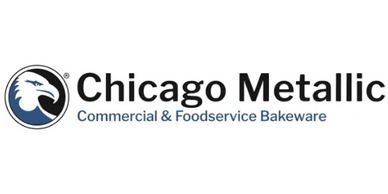 USA Made High Quality Baking Pans 