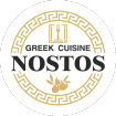 Nostos Greek Cuisine