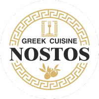 Nostos Greek Cuisine