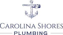 Carolina Shores Plumbing